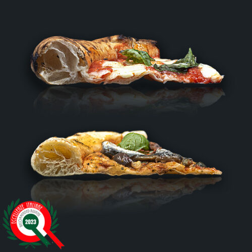 Pizzeria Snack Napoletana è l'unico forno #pizza con doppia pietra  refrattaria, ideato per soddisfare tutte le tue esigenze in cucina!  SCOPRILO QUI -->, By G3 Ferrari